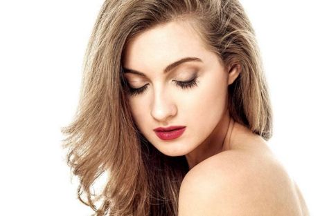 廣州專業(yè)整形醫(yī)院正規(guī)排行榜：健康安全保證，一同了解