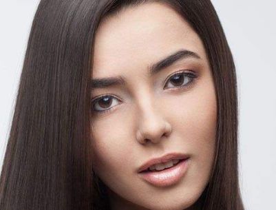 【2024年】上海整形醫(yī)院磨骨排行榜出爐！上榜醫(yī)院實(shí)力強(qiáng)勁引領(lǐng)行業(yè)！