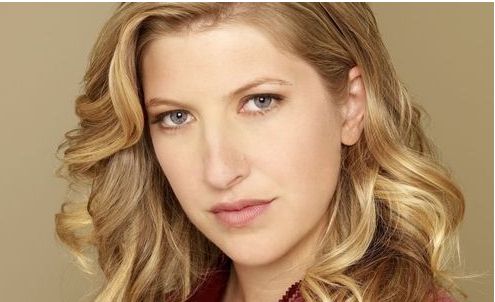 長沙雅美醫(yī)療美容醫(yī)院服務項目及價格一覽