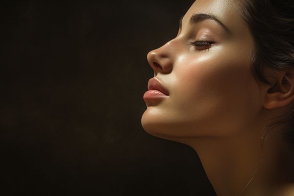 阜陽皮膚病醫(yī)院美膚專家領(lǐng)銜，助你煥發(fā)青春光彩！