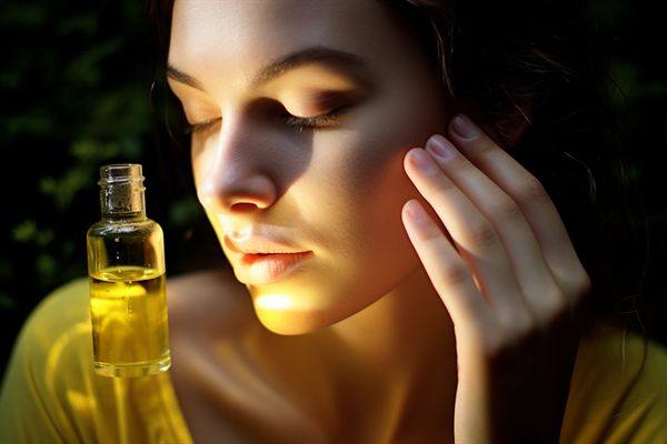 無(wú)錫迎來(lái)六家隆鼻醫(yī)院，本地姑娘速來(lái)匯總！