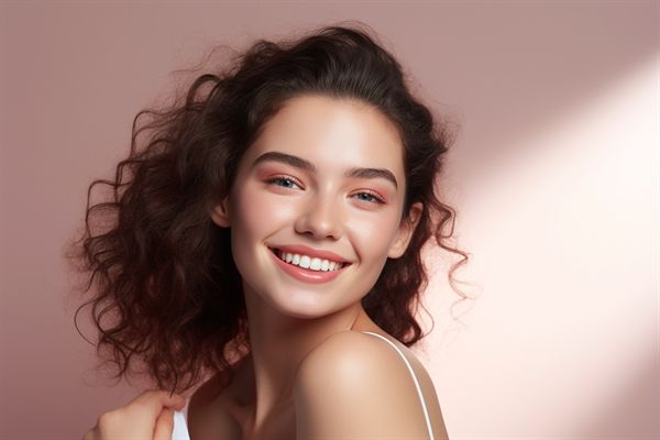 哈爾濱哈美萊醫(yī)療美容醫(yī)院評價如何？俄然的調(diào)查報告內(nèi)容分享！