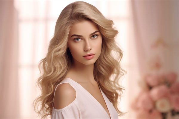 大慶超龍整形雙眼皮效果好，全切雙眼皮好評(píng)如潮，價(jià)格優(yōu)惠