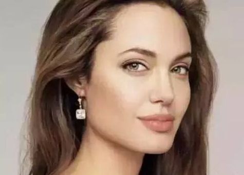 德州整形醫(yī)院口碑與價格榜：天宏、聚星領(lǐng)跑，性價比突出