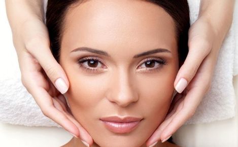 長沙韓臻醫(yī)療美容中心：環(huán)境瀏覽、熱門項目推薦、客戶滿意度調(diào)查！