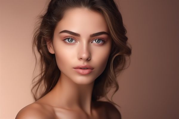 2024年北醫(yī)三院整形美容科手術(shù)價(jià)格大揭秘：眼鼻胸、拉皮、吸脂等項(xiàng)目價(jià)格一覽