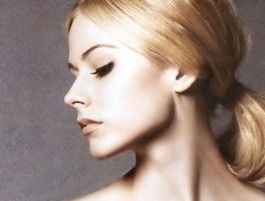 揭秘?zé)熍_美神科美整形美容醫(yī)院：資質(zhì)、技術(shù)與費用透明化