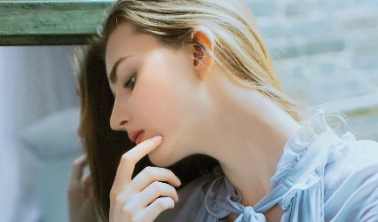 咸陽哪家開眼角整形醫(yī)院好？五家口碑推薦醫(yī)院匯總