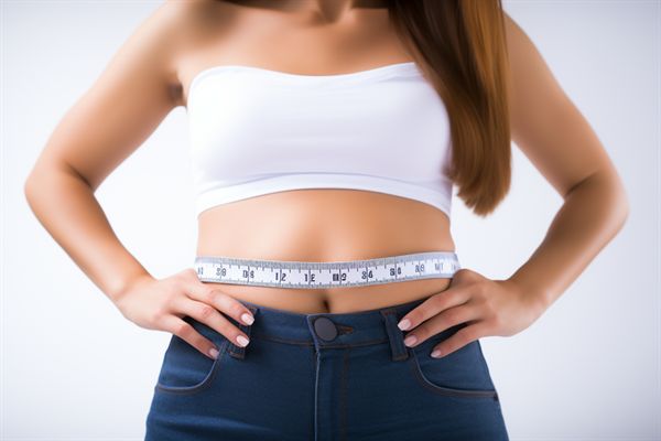 廣州中醫(yī)藥大學(xué)第一附屬醫(yī)院皮膚美容科價格明細(xì)及醫(yī)生推薦