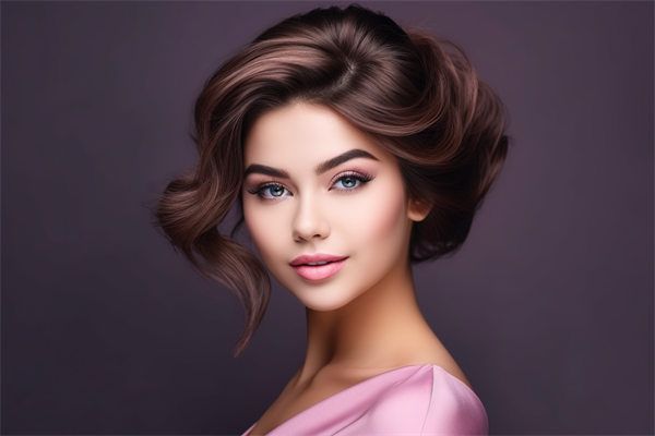 宜賓西嬋鈞閣醫(yī)學美容：你想知道的項目、價格和口碑都在這里！