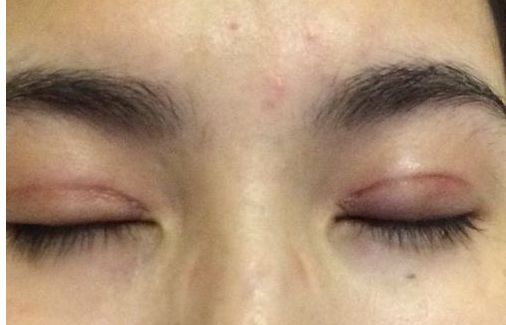 2024年臺州市頂尖整形醫(yī)院排行榜發(fā)布，震撼推薦臺州名列前茅的醫(yī)療機構(gòu)！