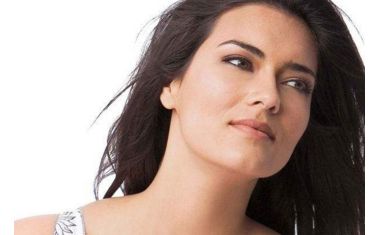 南京瑪利亞醫(yī)院整形科專業(yè)優(yōu)質(zhì)，收費(fèi)標(biāo)準(zhǔn)詳細(xì)，值得信賴！