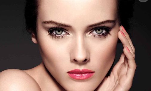 吃南瓜真的能減肥？這份食譜讓你輕松瘦身！