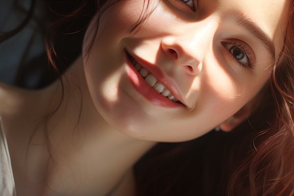 上海伯思立眼部整形專家團隊及最新價格公布！