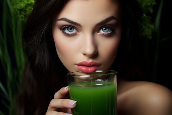 隆鼻假體能永久嗎？更換假體的時機和原因