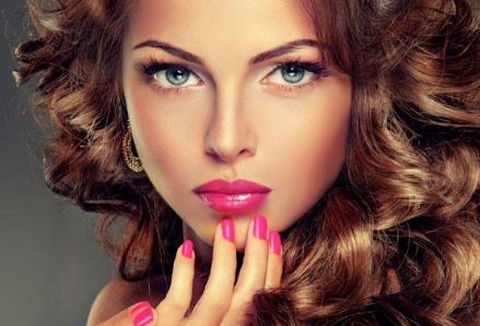 北京正規(guī)除皺醫(yī)院十杰揭秘