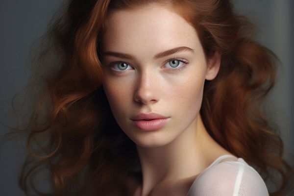 鄭州楊小順醫(yī)美診所口碑怎么樣？真實(shí)患者分享！