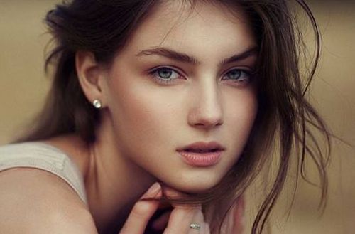 威海專業(yè)整形醫(yī)院哪家好？推薦一家靠譜的整形醫(yī)院