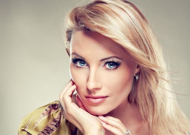 成都軍大醫(yī)院腋臭科手術費用及Miradry治療價格查詢