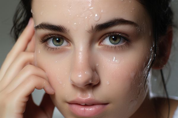 玻尿酸隆鼻潛在風險和副作用詳解