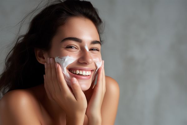 探索北京私密整形醫(yī)院綜合信息，全方位了解