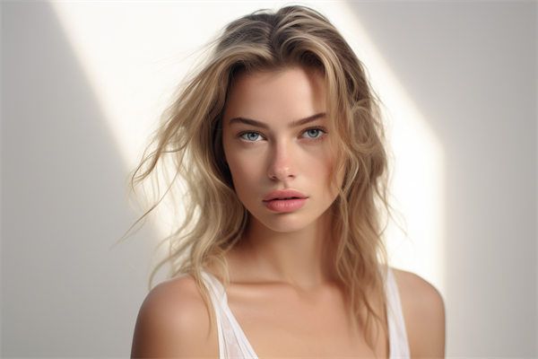 南京哪里隆鼻好？排名前五的醫(yī)院推薦