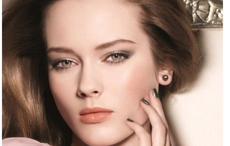 阜陽(yáng)海峽整形美容醫(yī)院值得信賴(lài)嗎？2023價(jià)格表發(fā)布，快來(lái)了解