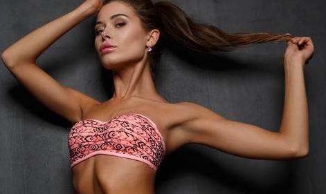 頭部骨水泥填充費用與影響因素