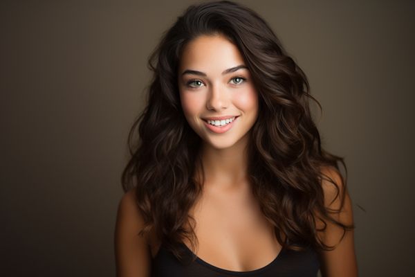 中國耳部整形優(yōu)質(zhì)醫(yī)院匯總！7家實力機構值得選擇！