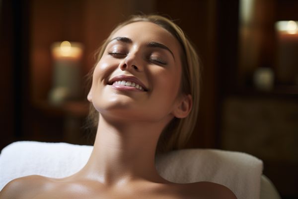 長(zhǎng)沙美萊醫(yī)院整形項(xiàng)目?jī)r(jià)格詳解，專家團(tuán)隊(duì)技術(shù)解析一覽