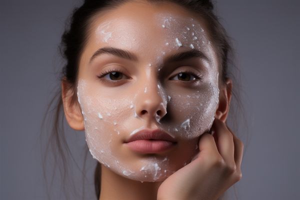 免費(fèi)索取菏澤美思慕整形資料！專(zhuān)家技術(shù)解析、優(yōu)勢(shì)分析、真實(shí)評(píng)價(jià)一網(wǎng)打盡