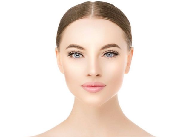 無(wú)錫痘印美容整形醫(yī)院排行榜揭秘-十大熱門醫(yī)院推薦