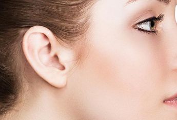 整形前的五點知識，醫(yī)師詳解