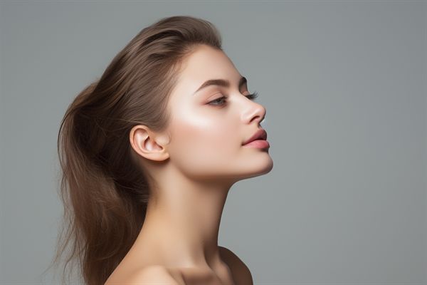 包頭市整形的五家實(shí)力醫(yī)院，網(wǎng)友贊譽(yù)不斷！參考排名榜，看看哪家好？