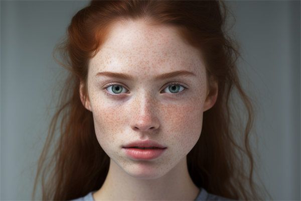 視力矯正手術(shù)半年后怎么處理？