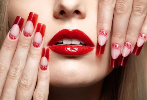 寧波哪家整容醫(yī)院口碑最好