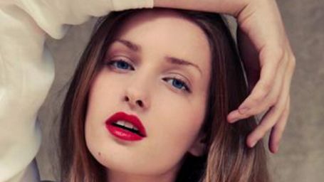 陽江高新區(qū)人民醫(yī)院整形美容科價格公示，綜合用戶評價隆重揭曉！