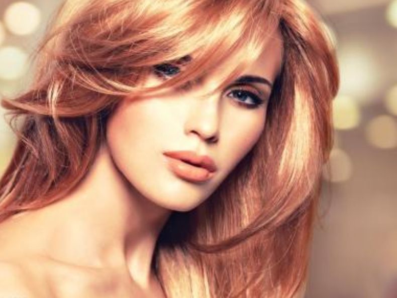 女子割雙眼皮后遭老公嫌棄？醫(yī)院拒賠損失！