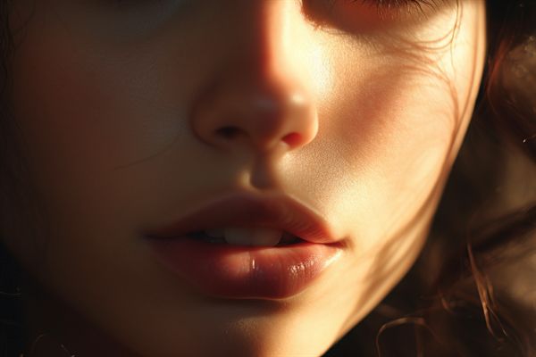 北京好年華美容醫(yī)療：全面評估與公開特色，專家醫(yī)師力薦！