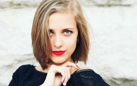 陽泉美亞醫(yī)療美容門診部：醫(yī)生技術(shù)專業(yè)實力如何，醫(yī)院優(yōu)勢一覽!