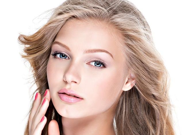 【2024】鄭州整形醫(yī)院熱門推薦排行榜TOP10，你值得信賴的美容整形醫(yī)院