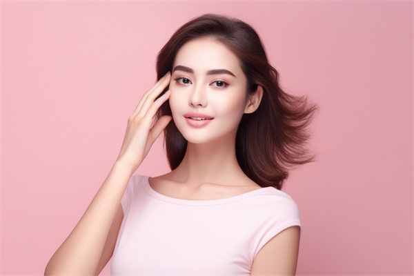 上海醫(yī)美口碑榜單：十大領(lǐng)先美容機構(gòu)揭秘