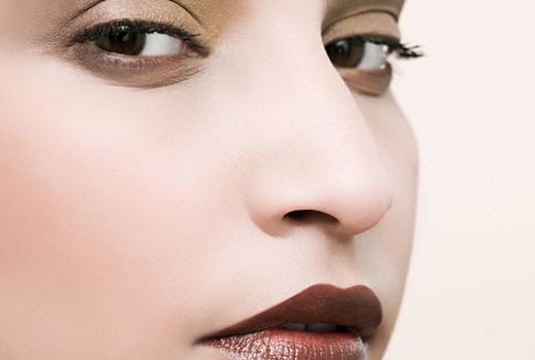 嘉興哪家整形醫(yī)院技術(shù)一流？嘉興整形醫(yī)院排名前三的有哪些？嘉興有哪些口碑好的整形醫(yī)院？