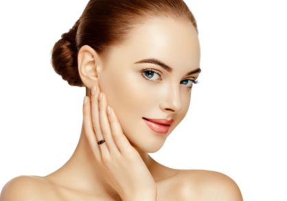 揭秘貴陽整形醫(yī)院實力排行榜，2024年收費參考