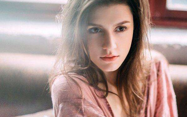 沈陽雙眼皮整形醫(yī)院評價排行榜2024