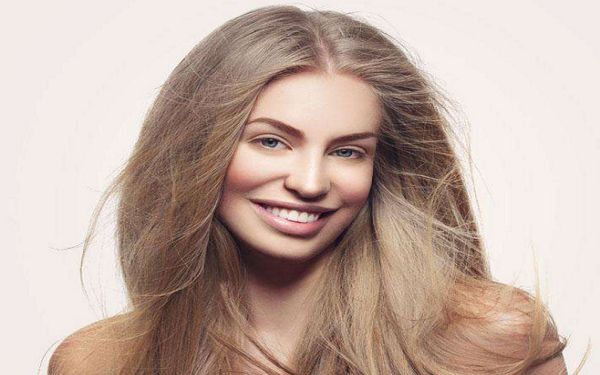 烏魯木齊隆鼻手術(shù)價(jià)格表及耳軟骨隆鼻費(fèi)用查詢，25000元是否合理？