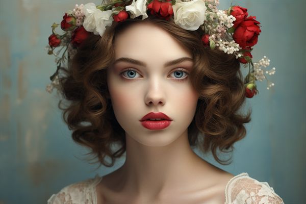 成都脫發(fā)治療醫(yī)院推薦，專家排名前10