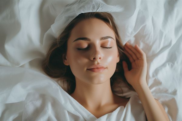 信陽整形醫(yī)院推薦：浉河區(qū)不容錯(cuò)過的兩家優(yōu)質(zhì)選擇