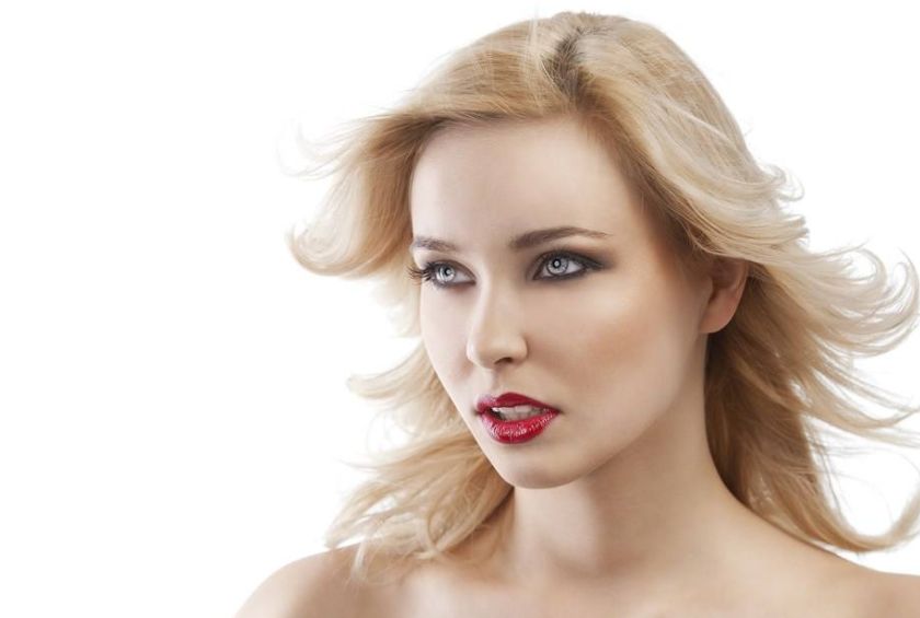 上海專業(yè)激光脫毛醫(yī)院推薦實操指南