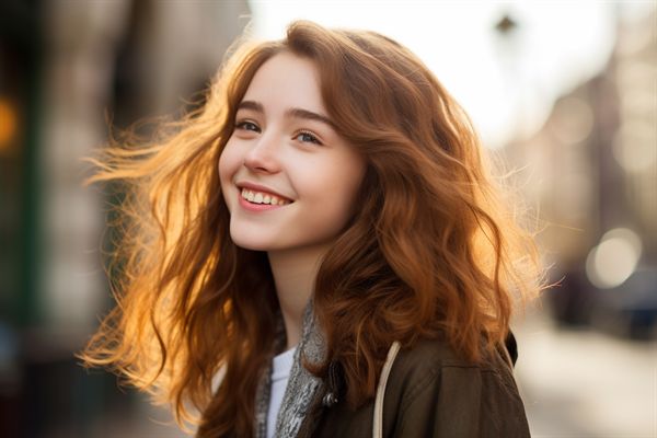 武漢同濟(jì)醫(yī)院整形美容科專(zhuān)業(yè)介紹，預(yù)約方式公開(kāi)！與協(xié)和醫(yī)院信息對(duì)比